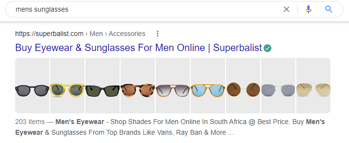 google aramasında erkek güneş gözlükleri